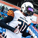 Александр Федюшкин