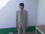 Kurban_s_max, Kurban_s_max Kurban_s_max, Kurban_s_max