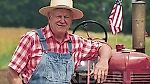 Cynical Farmer, Cynical Farmer