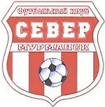 Sever69, Sever69