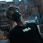 Олег Адов, Олег Адов