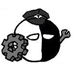 kot_bayun, kot_bayun