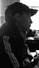 Lika Mgoiani, Lika Mgoiani