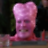Tony Harrison