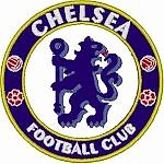 chelseasupper, chelseasupper