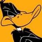 Daffy, Daffy