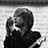 rami.gabdullina@yandex.ru