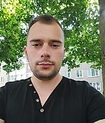 demiankuznetsov, demiankuznetsov