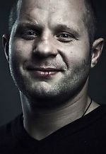 Иван Фекулов, Иван Фекулов