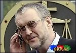 Вячеслав Иваньков, Вячеслав Иваньков