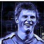 Максим Шереметьев, Максим Шереметьев