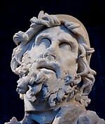 ulysses, ulysses