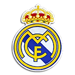 tipitip26, tipitip26