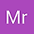 Mr Erick
