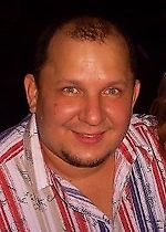 Bruno Alfonso, Bruno Alfonso