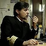 Владимир Никольский, Владимир Никольский