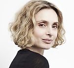 Храбрая виолончелистка, Храбрая виолончелистка