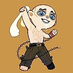 Игорь Очиров, Игорь Очиров