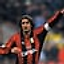 Milanistaaaa