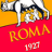 AS_Roma_fan