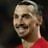 Zlatan+