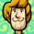 Shaggy19