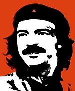 krotovYNWA, krotovYNWA