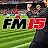 FM каждый день
