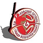 RedOctober, RedOctober