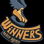 WINNERS, WINNERS