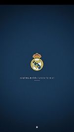 RMadrid12, RMadrid12