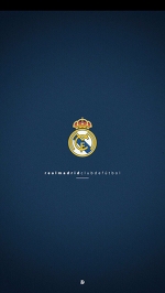 RMadrid12, RMadrid12