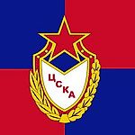 Web_kz, Web_kz