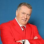 Come Fly With Me, Come Fly With Me