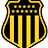 Penarol