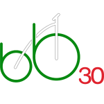 bb30, bb30