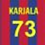 Karjala.73.