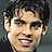 anderson