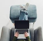 armchair traveler, armchair traveler