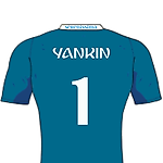 ForumProSport.ru-Vovan, ForumProSport.ru-Vovan