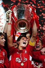 S.Gerrard, S.Gerrard S.Gerrard, S.Gerrard