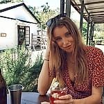 Софья Красуля, Софья Красуля