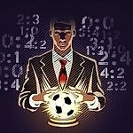 Magic_John, Magic_John