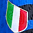 kdmi1986