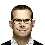 Arseniy.Baumgoltson, Arseniy.Baumgoltson