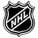 ShelestLT, ShelestLT