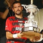 nmorientes, nmorientes