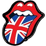 Shes Like A Rainbow, Shes Like A Rainbow