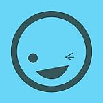 maklakoff, maklakoff