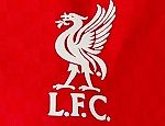 Anfield-1884, Anfield-1884